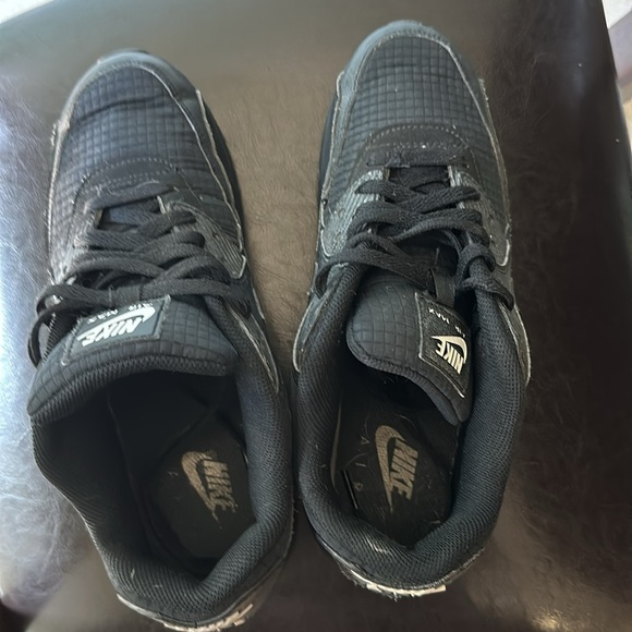 Nike air max - Picture 2 of 3